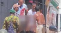 CID Records Statements From Over 150 People